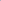 Lavender Blue Short Sleeve Collar Wrap Front Shirt