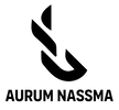 Aurum Nassma