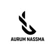 Aurum Nassma