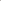BLACK V NECK CONTRAST COLLAR POLO