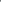 Wide Leg Trouser - Green