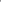 Wide Leg Trouser - Grey