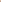 High Waisted Maroon Tights & Stretchable Leggings