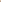 Basic tight in dark sienna