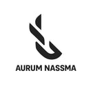 Aurum Nassma